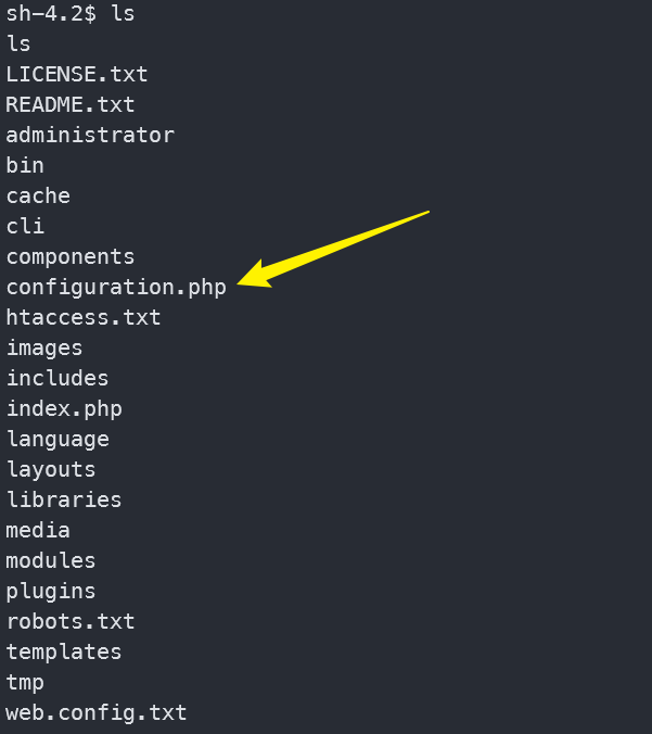 image-20241008160838389