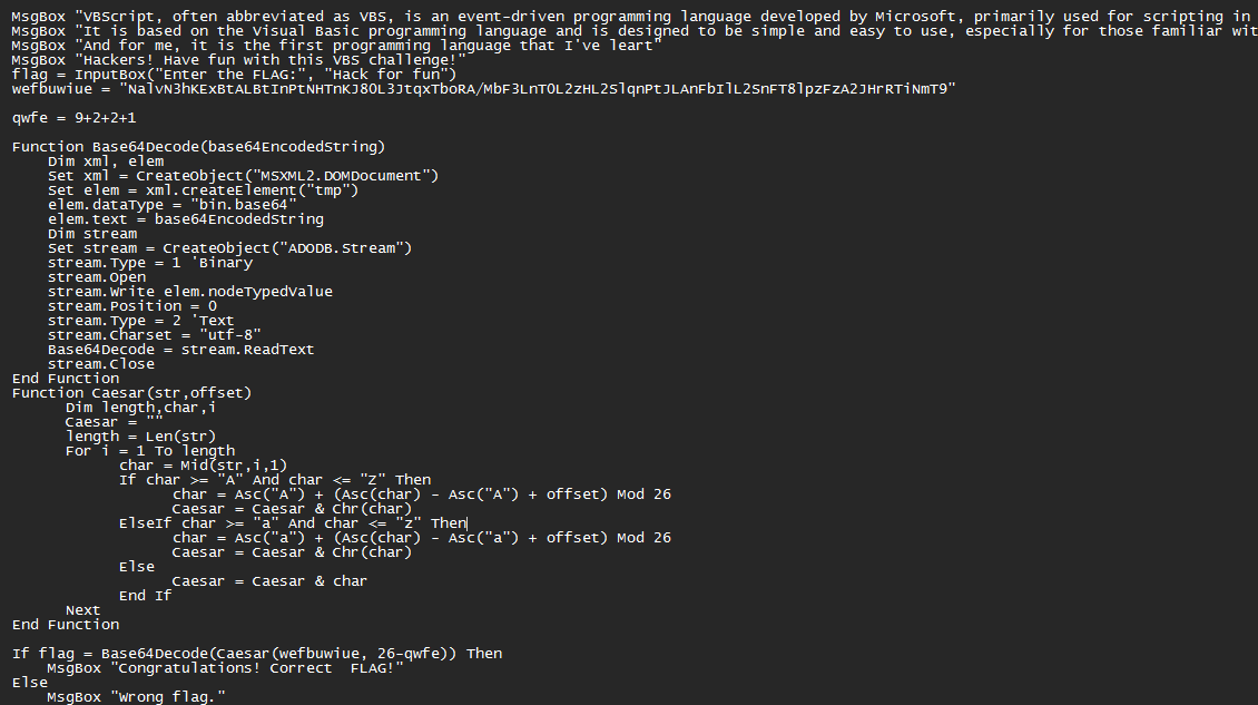 image-20251111143328876
