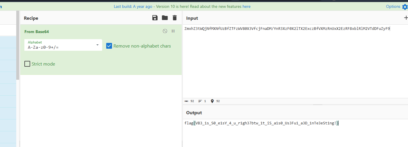 image-20251111143347976