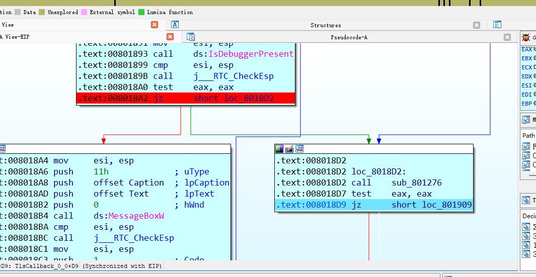 image-20251111143418465