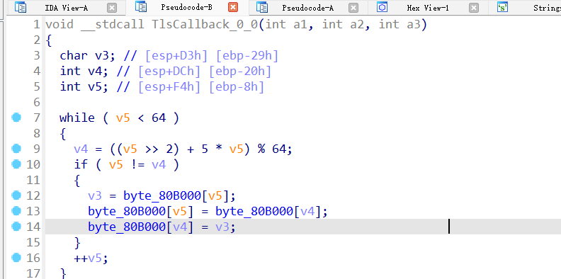 image-20251111143435306