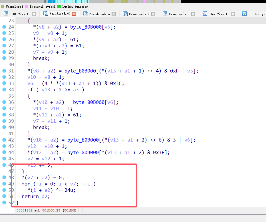 image-20251111143441298