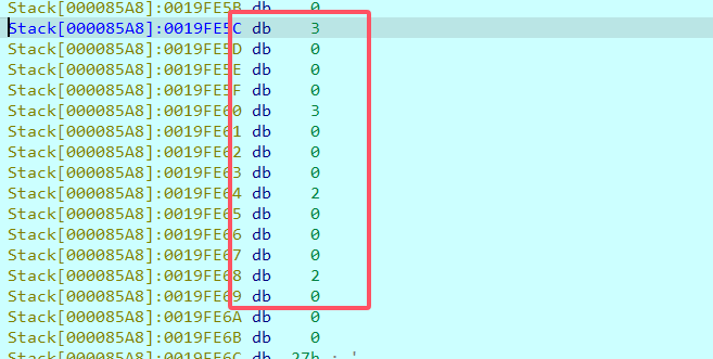 image-20251111143506161