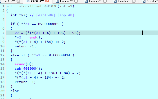 image-20251111143510598