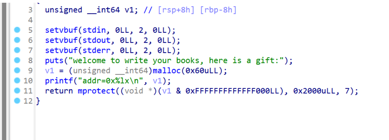 image-20251111143528421