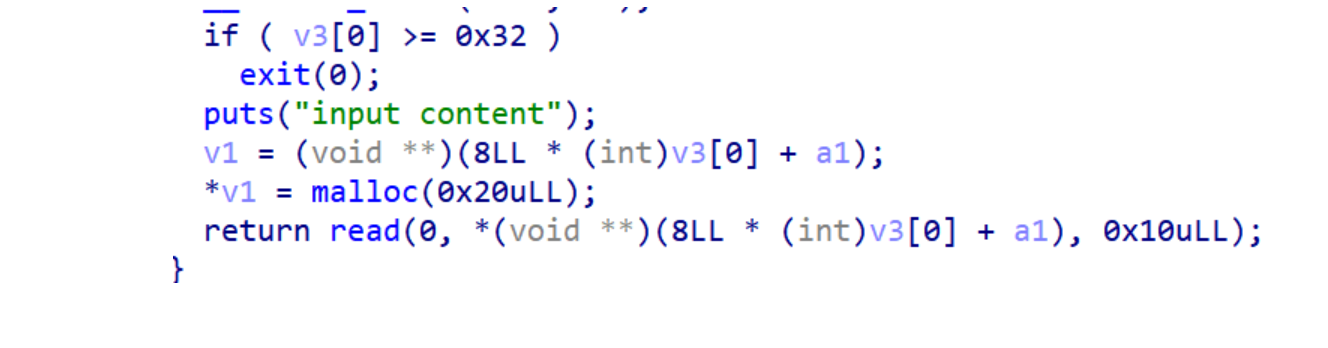 image-20251111143532582