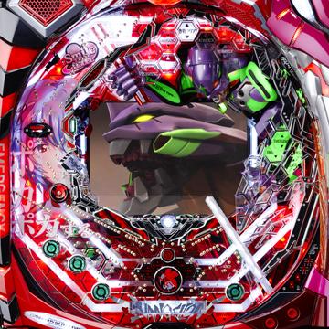 K8カジノの最新プロモーションとエヴァンゲリオンパチンコ攻略情報の完全ガイド