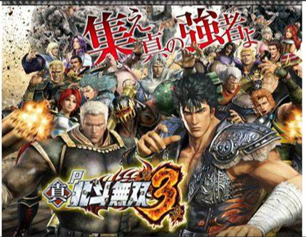 image-20240629164230204