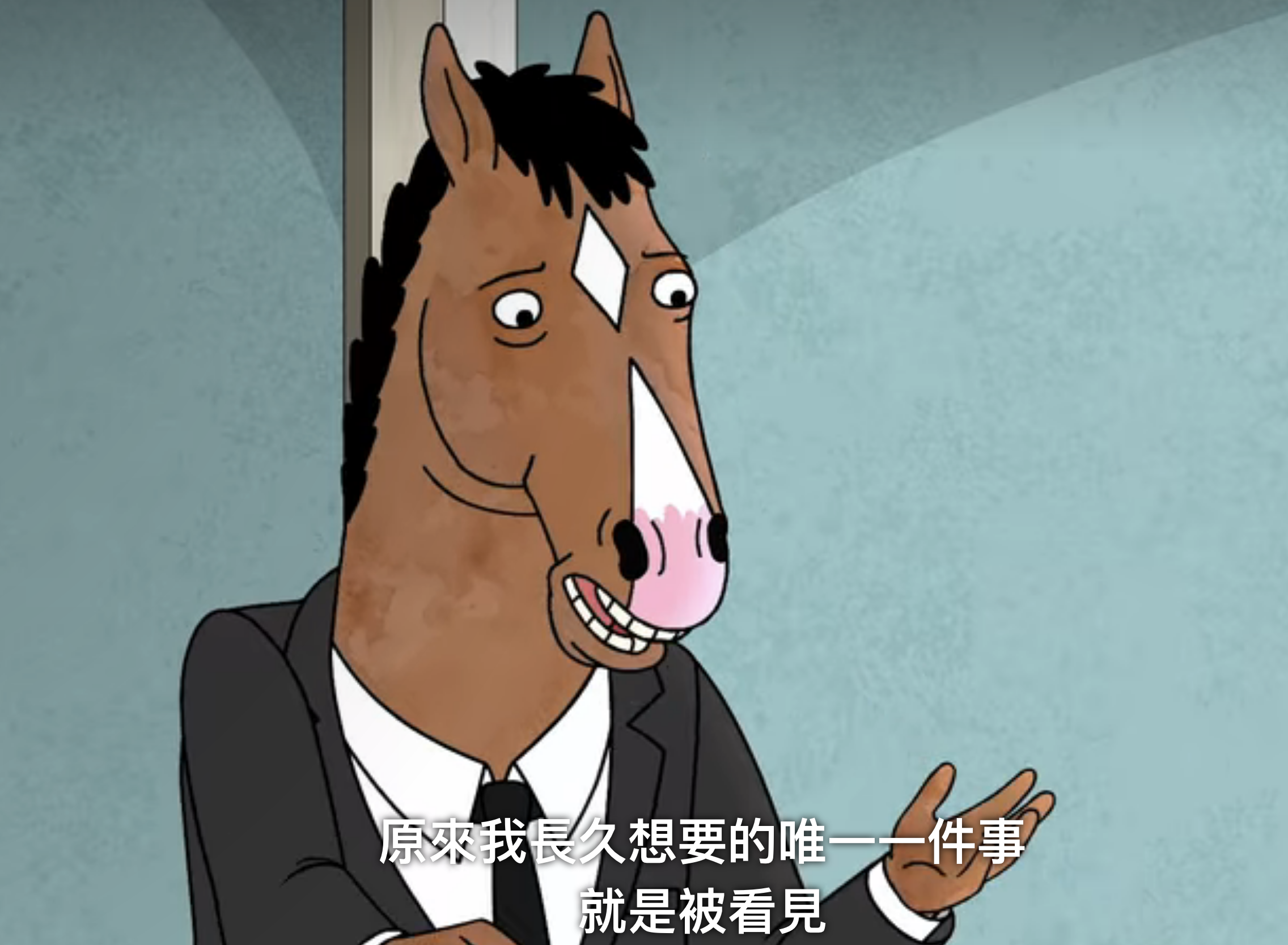 截屏2022-05-08 13.11.47.png