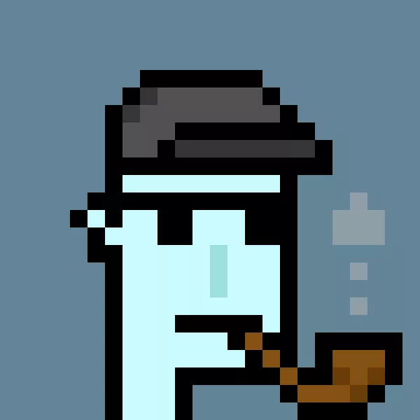 B73F0DC9-FA98-454B-BDA5-F3650A7FE872.png