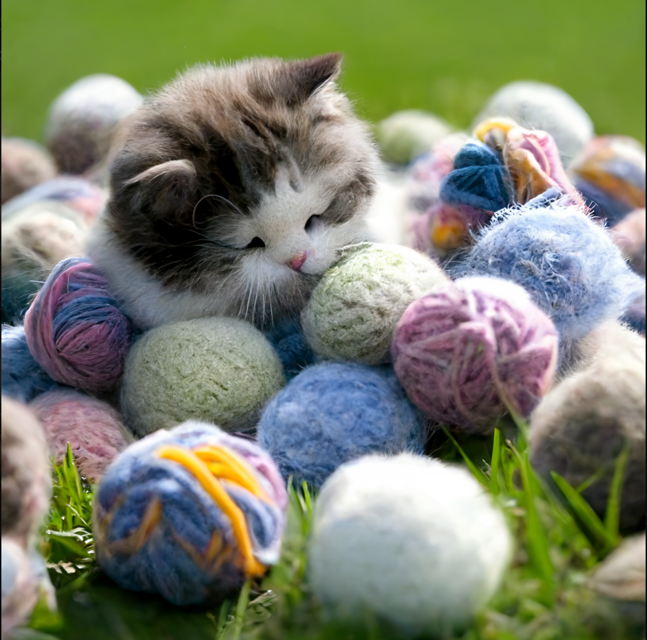 Midjourney-cat.png