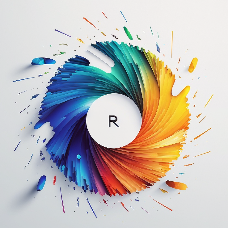 Yang_a_logo_representing_randomness_no_words_Minimalist_style_d8b291ee-b70d-4b78-ae24-6d4cb4f0fc0f.png