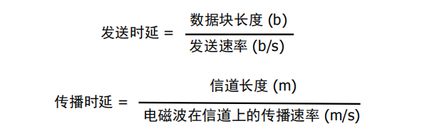 image-20240528171359405