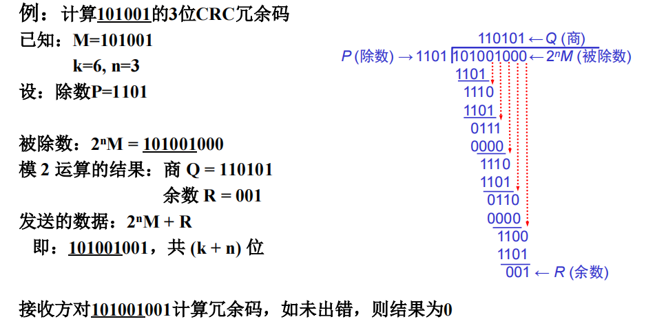 image-20240528200409330