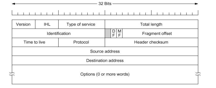 image-20240528214041155