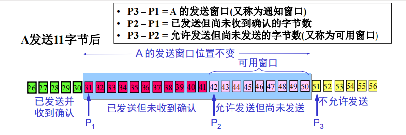 image-20240529113012521