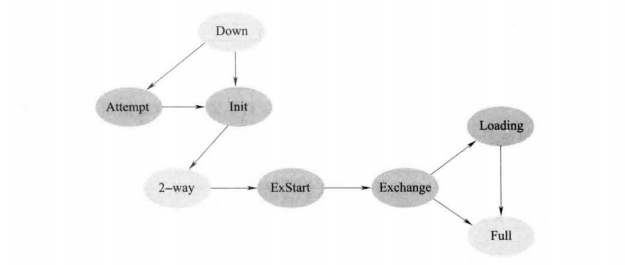 image-20240511133938639