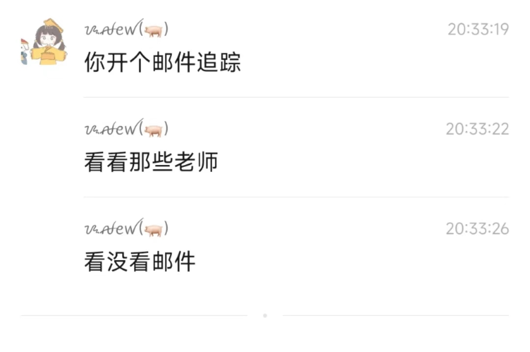 image-20241012221819056