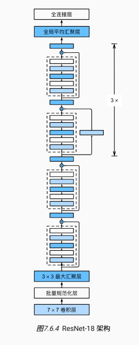 image-20240121225229657