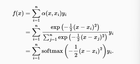 image-20240124215325488