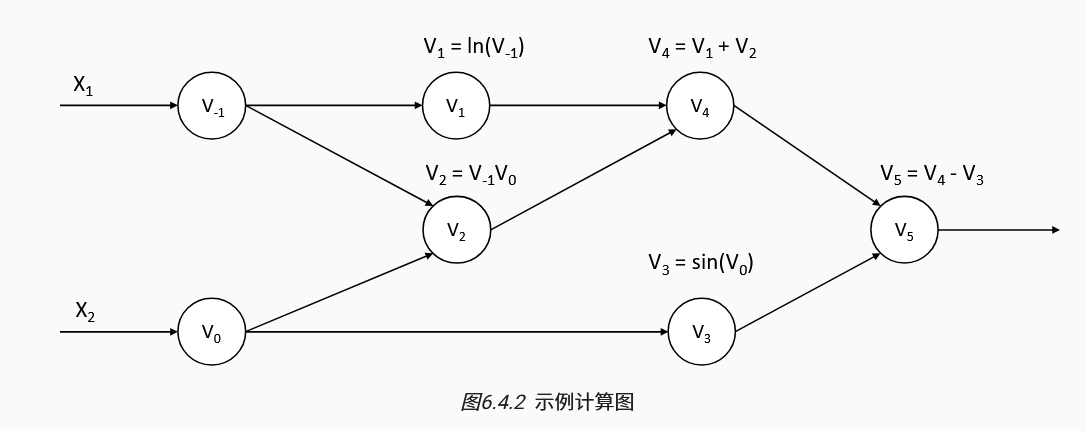 image-20240726140947894