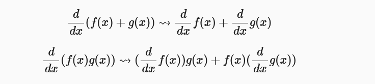 image-20240726135822824