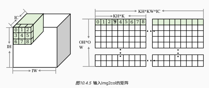 image-20240731165724176