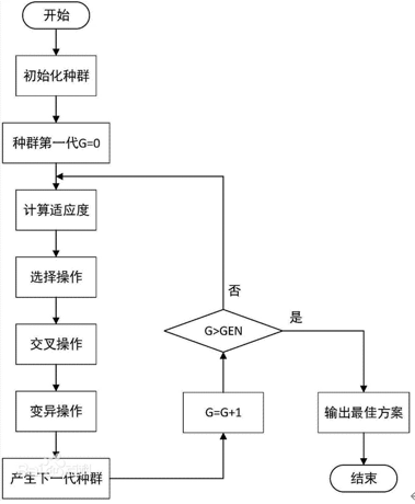 image-20230627212322571