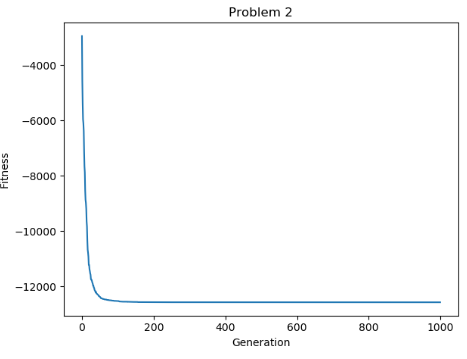 image-20230627214300498