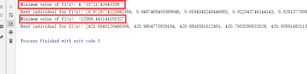 image-20230704110237331