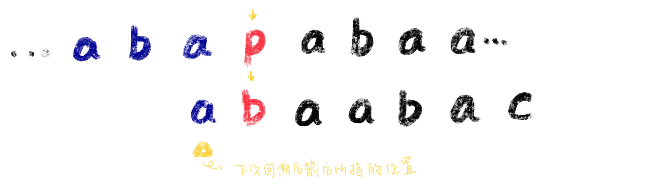 image-20240425172526743