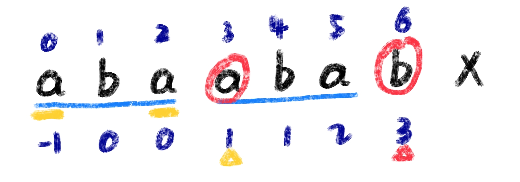 image-20240425211350229