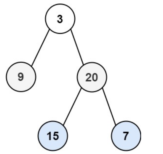 image-20240520152406792