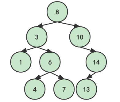 image-20240522195705342
