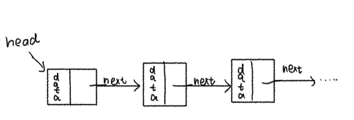image-20240523151418436