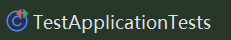 image-20240701152534710