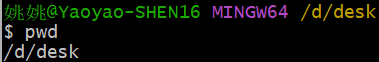 image-20240804150539650