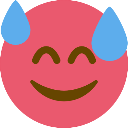 image-20240818164718178