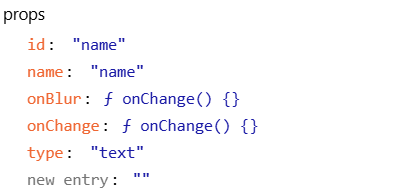 image-20240922182919583