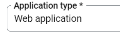image-20241002161334107
