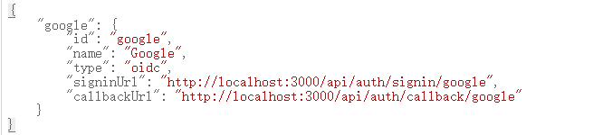 image-20241002163902629