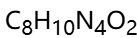 image-20241014160516632