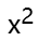 image-20241014161218625