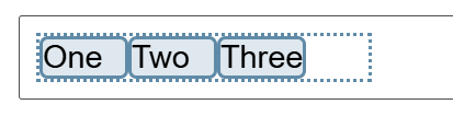 image-20241028144648615