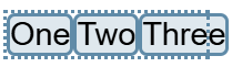 image-20241028145059519