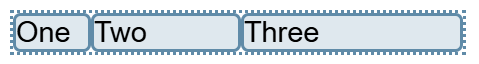 image-20241028145338443