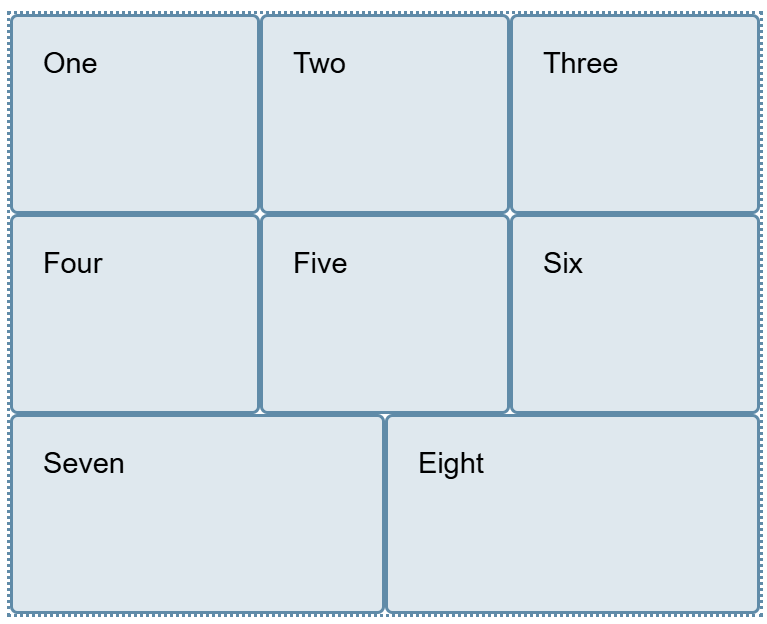 image-20241028152722109