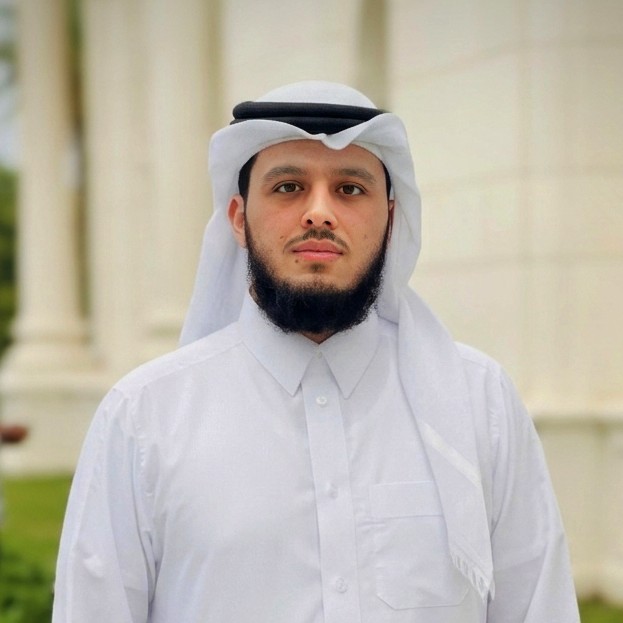 Yaser Bakhtiar - ياسر بختیار