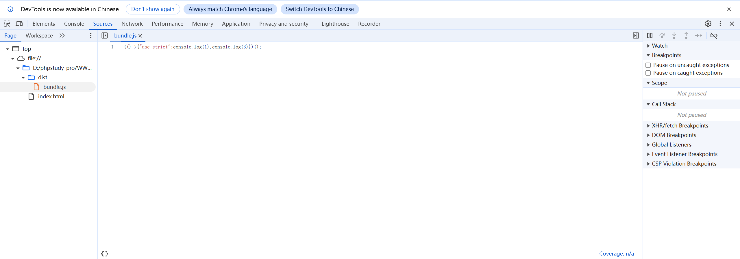 Snipaste_2025-06-08_17-00-33