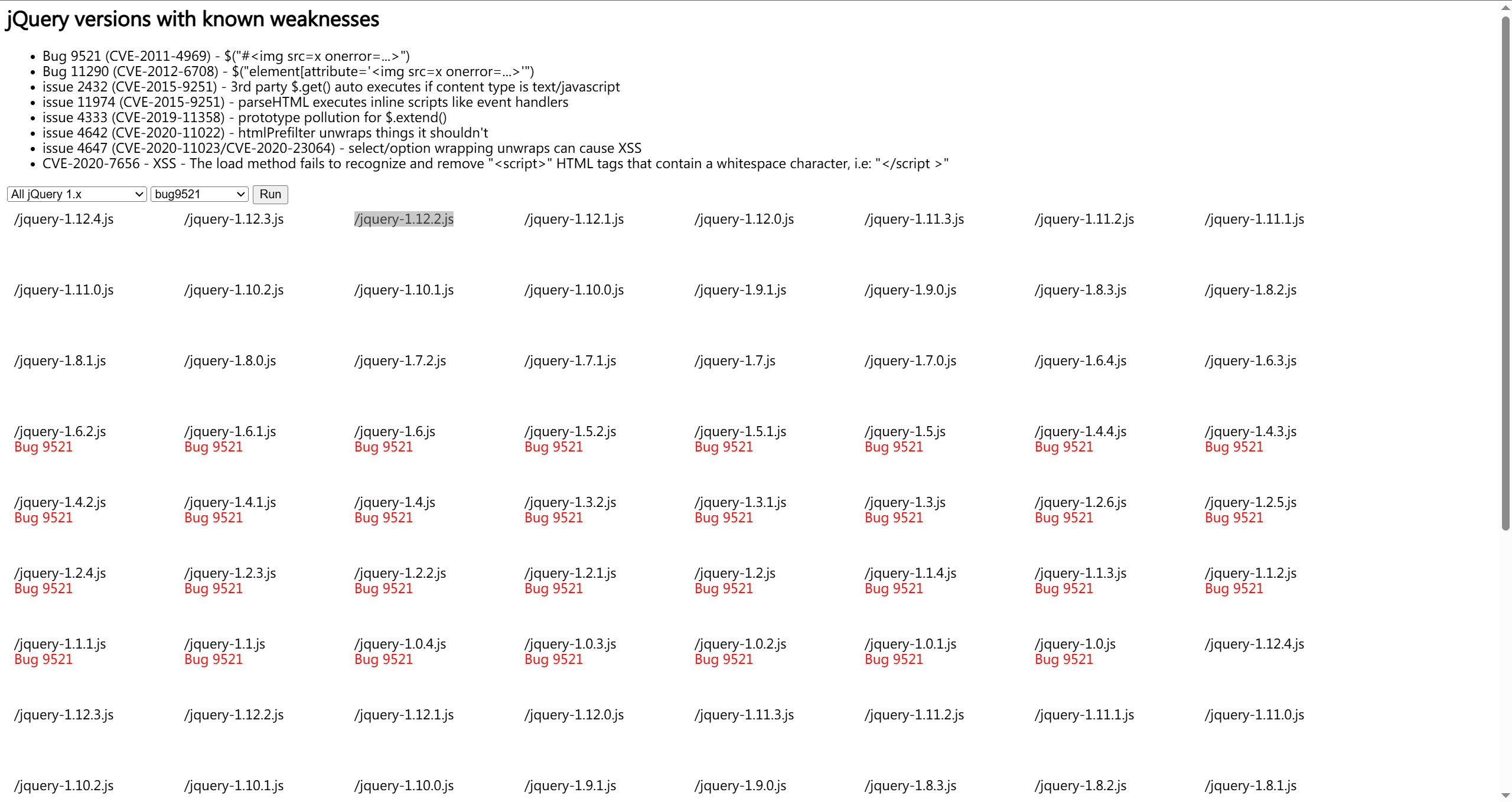 Snipaste_2025-06-08_17-03-53